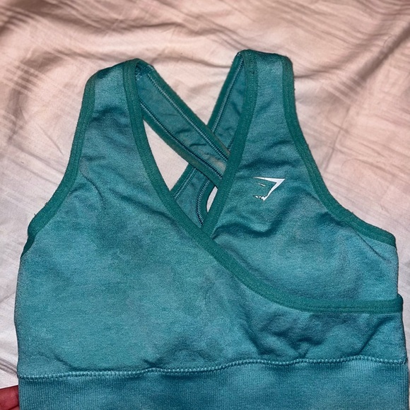 Camo set - Picture 3 of 6